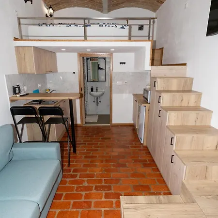 Zenroom * ليوبليانا