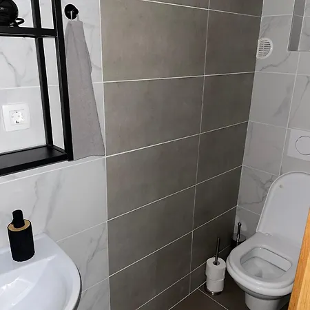 Zenroom * Ljubljana