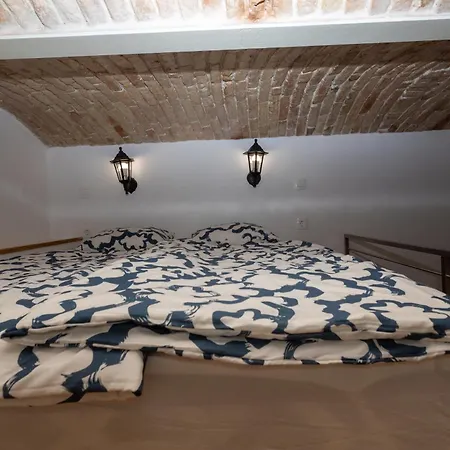Zenroom * Ljubljana